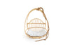 Fescue Hanging Chair