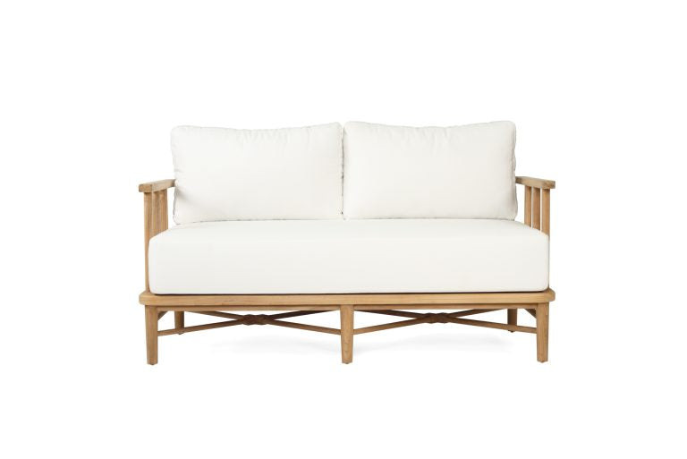 Ocean Outdoor Sofa - 2 Seater