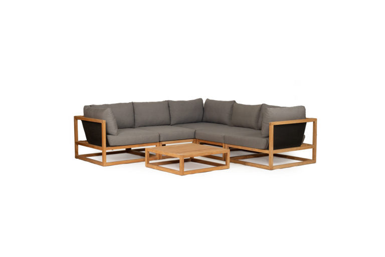 Susan Sofa Set