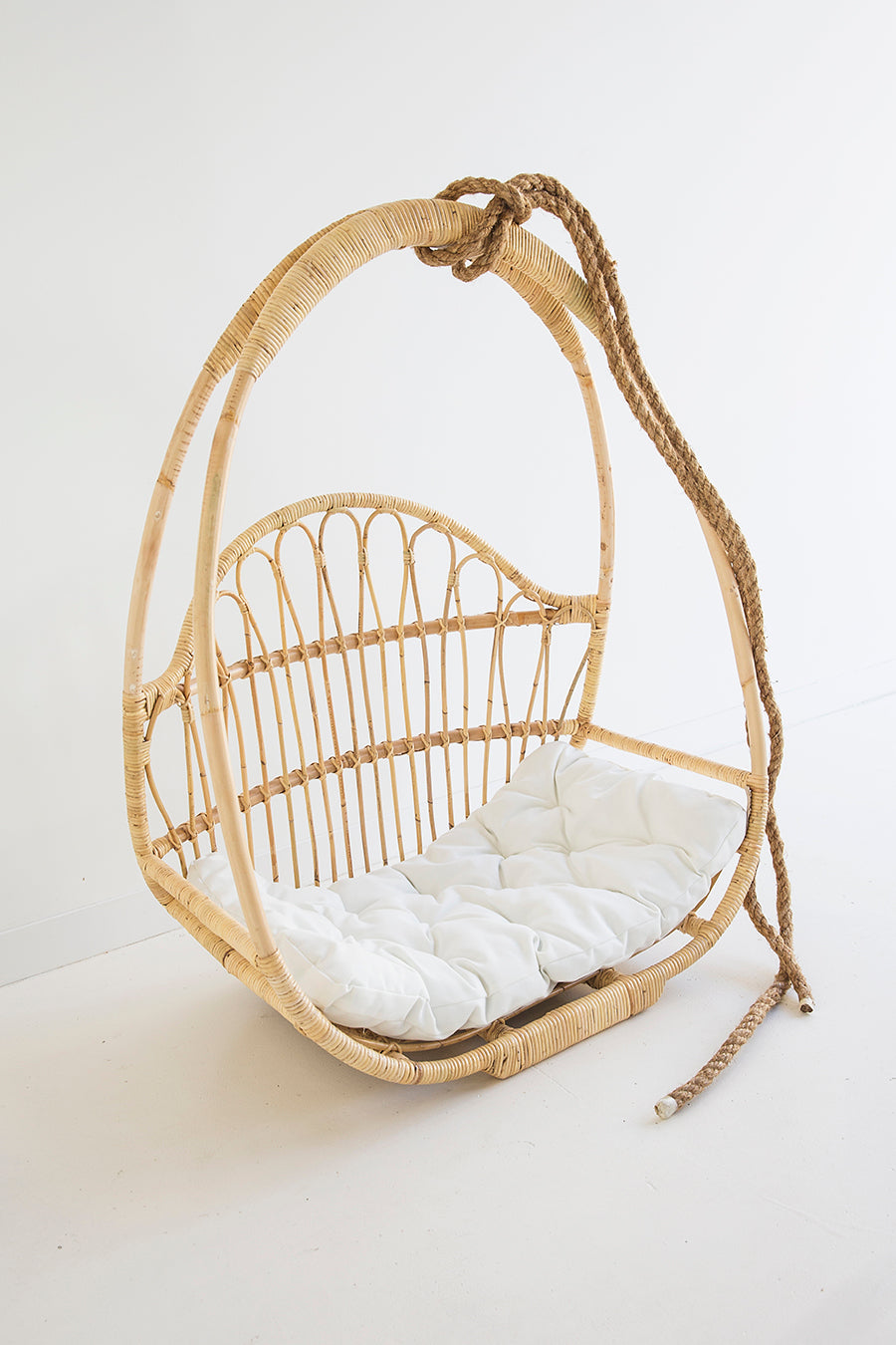 Fescue Hanging Chair