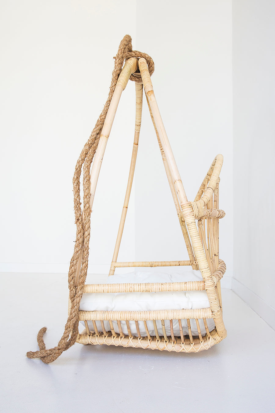 Fescue Hanging Chair