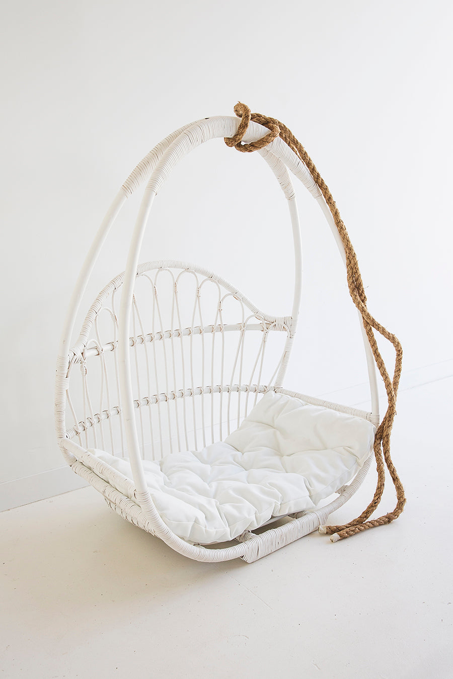 Fescue Hanging Chair