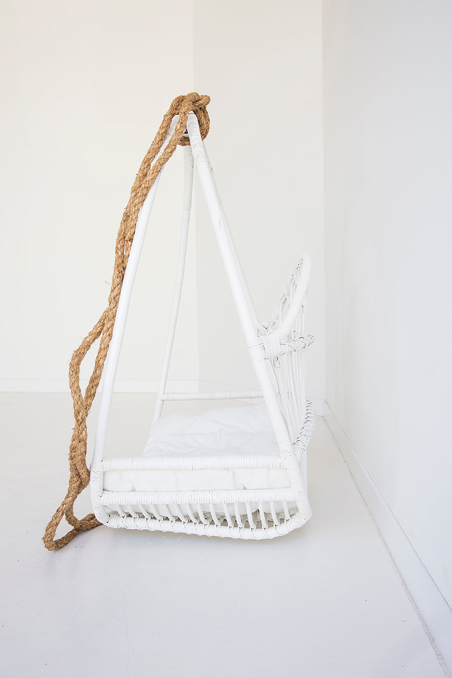 Fescue Hanging Chair