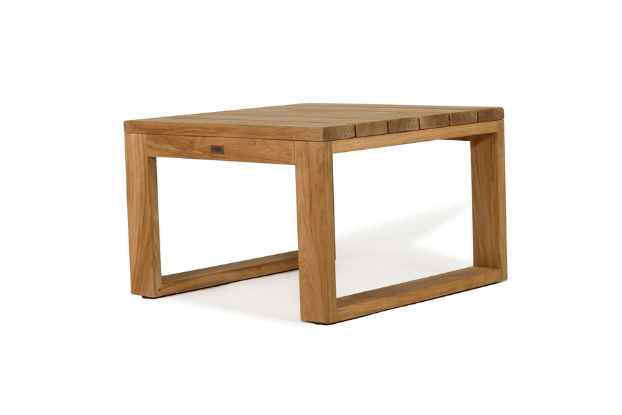 Cactus Outdoor Square Side Table