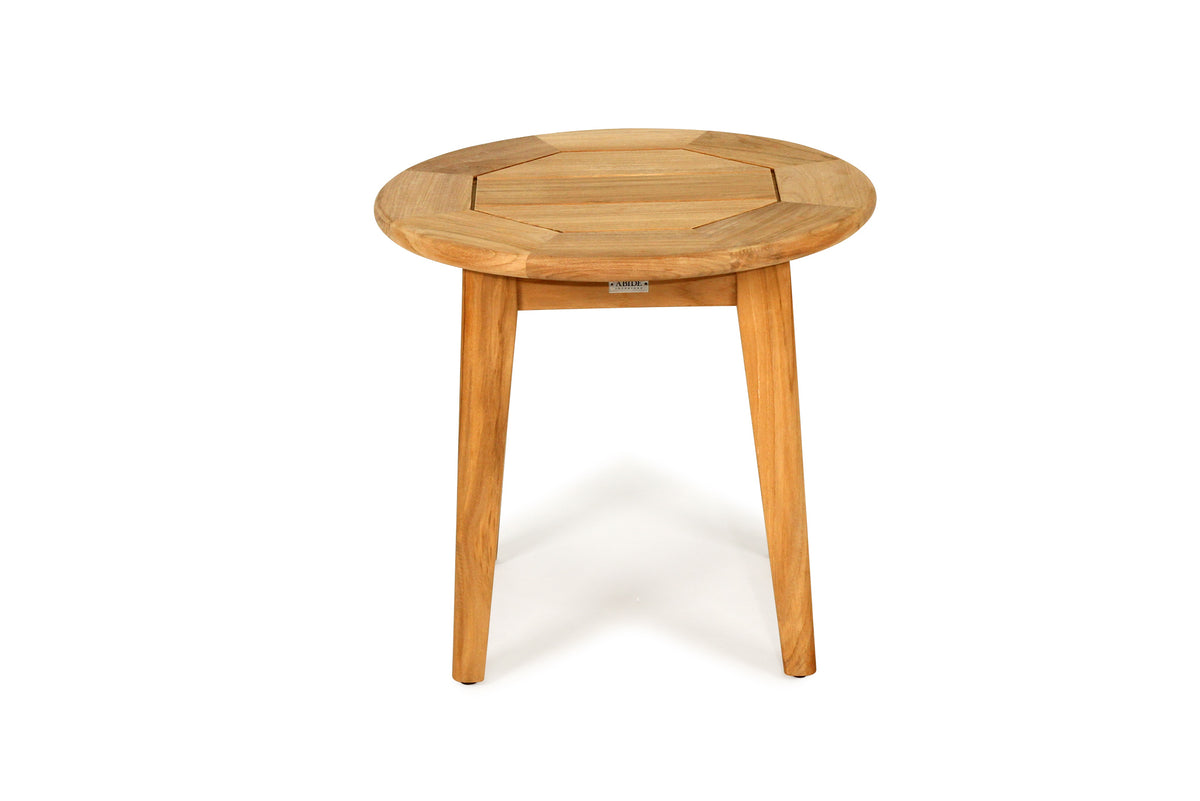 Marigold Outdoor Side Table