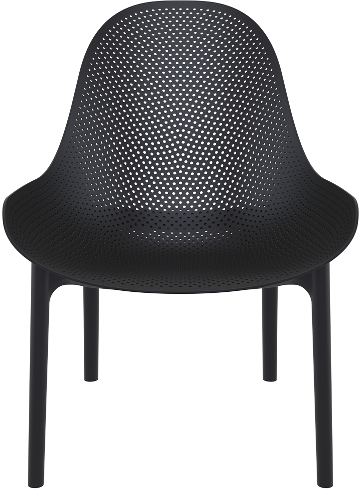 Sky Lounge Chair