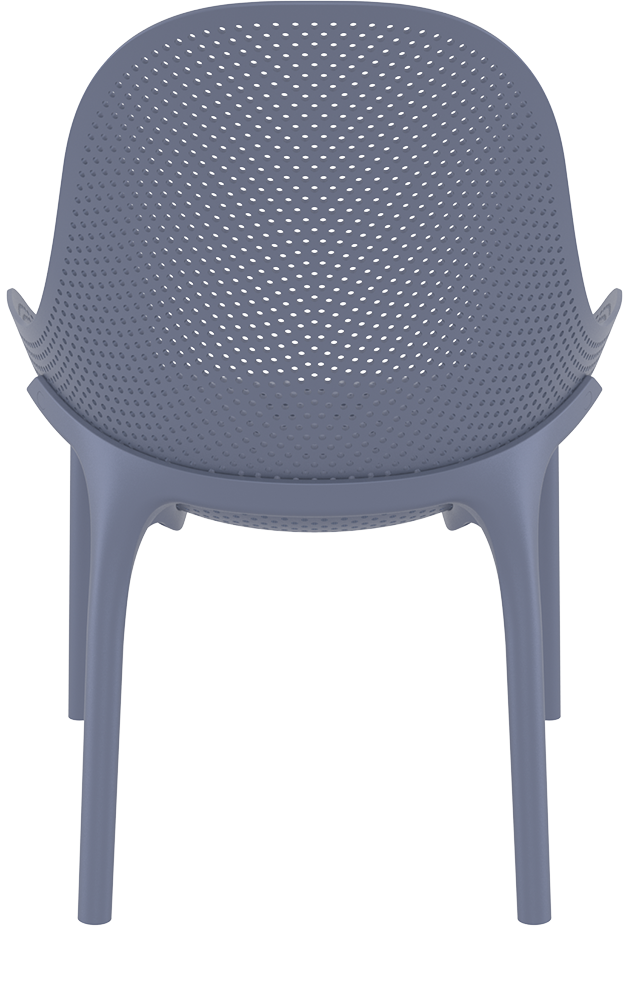 Sky Lounge Chair